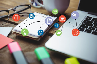 Intranets i Extranets