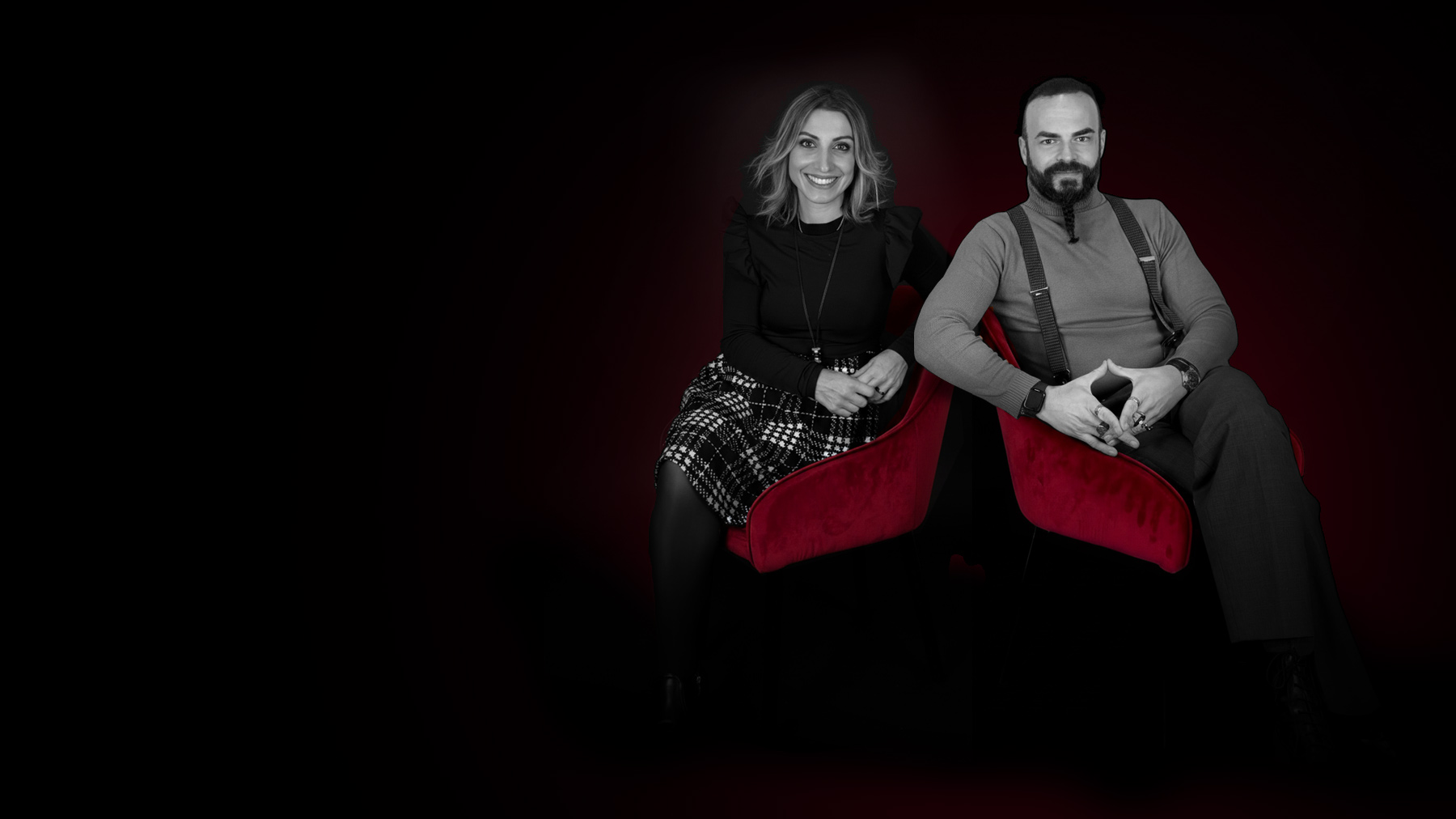 Abogados en Barberà del Vallès, Sabadell y Terrassa