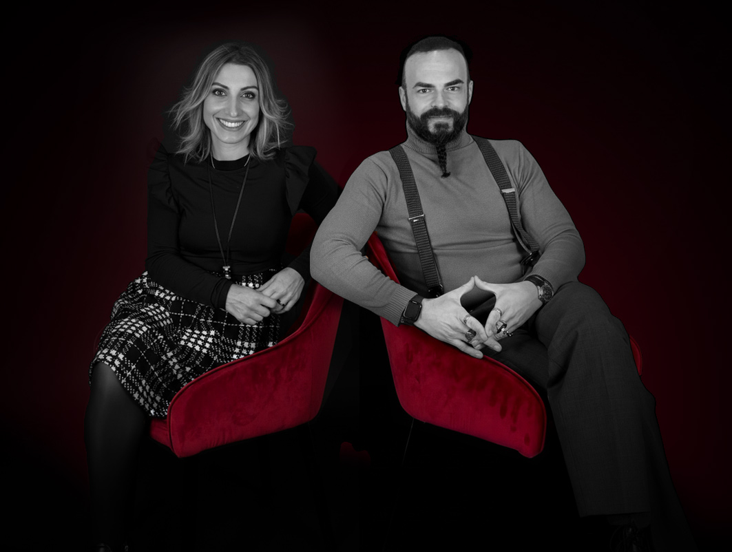 Abogados en Barberà del Vallès, Sabadell y Terrassa