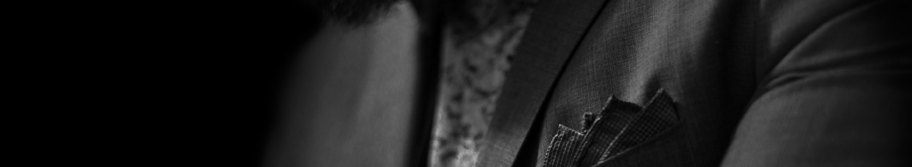 Abogados en Barberà del Vallès, Sabadell y Terrassa