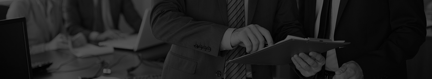 Abogados en Barberà del Vallès, Sabadell y Terrassa