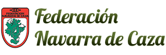 Federación de Caza