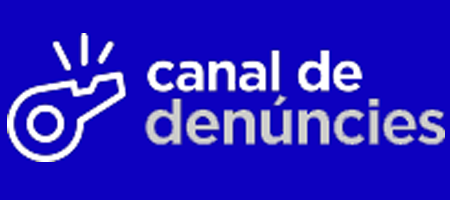canal-denuncies_30328911.png