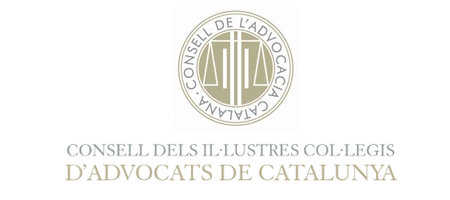 consell-advocats_29730382.png