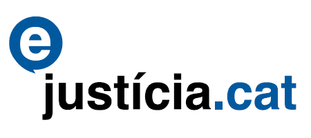 justicia-gencat_26293217.png