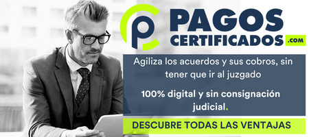 pagos-certificados_29998695.png
