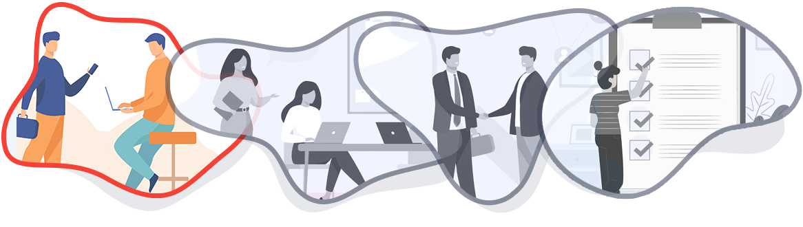 Il·lustre Col·legi de l´Advocacia de Reus