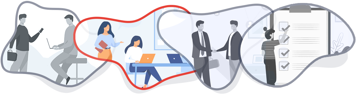 Il·lustre Col·legi de l´Advocacia de Reus