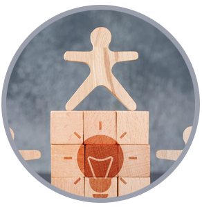 Il·lustre Col·legi de l´Advocacia de Reus