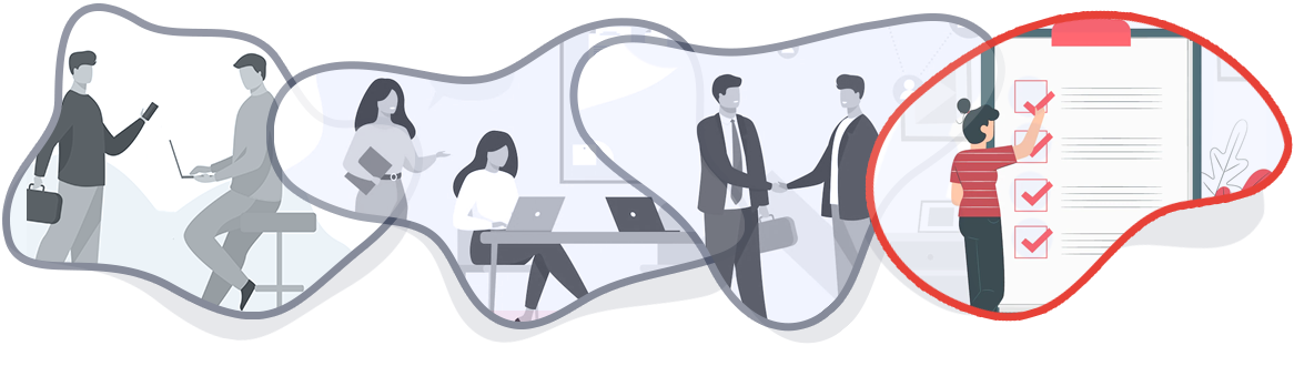 Il·lustre Col·legi de l´Advocacia de Reus