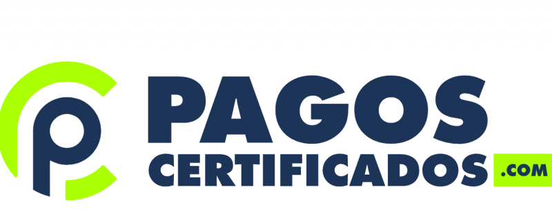 Conveni d’adhesió a l’acord de col·laboració entre el CGAE i Sistema de Pagos Certificados, SL