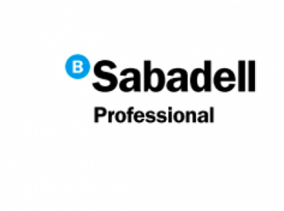 Banc de Sabadell - Pla de pensions