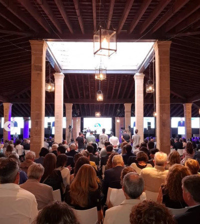 [2025] Activitats col·legials - setmana del 2 al 8 de juny de 2025