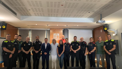 [2025] Activitats col·legials - setmana del 26 de maig a l'1 de juny