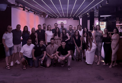 [2025] Activitats col·legials - setmana del 30 de juny al 6 de juliol