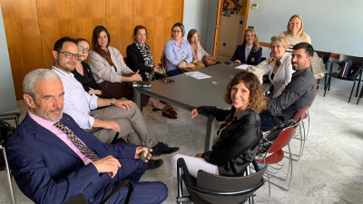 [2025] Setmana del 19 al 25 de maig de 2025