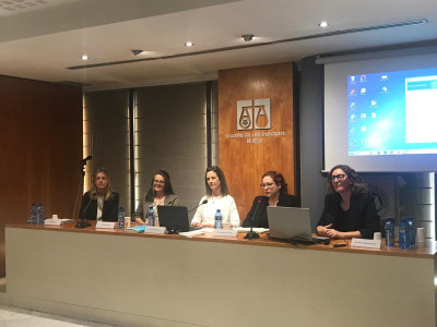 [2025] Setmana del 19 al 25 de maig de 2025